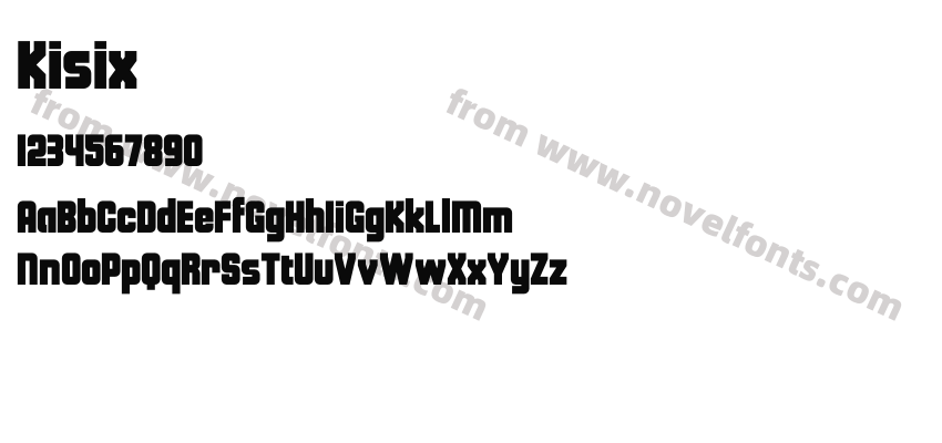 KisixPreview