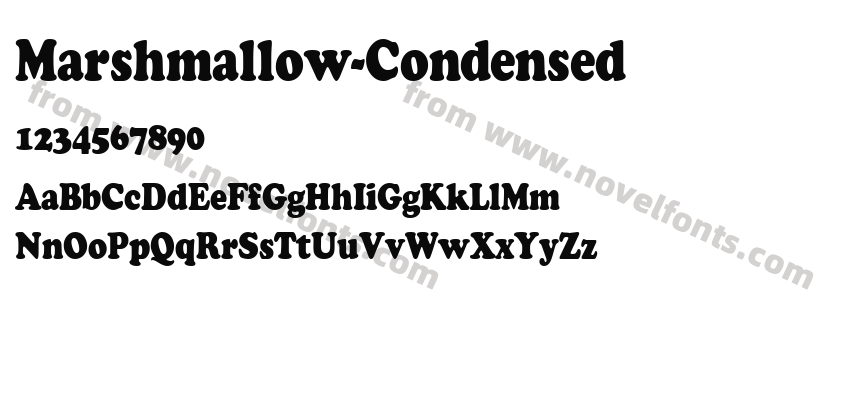 Marshmallow-CondensedPreview