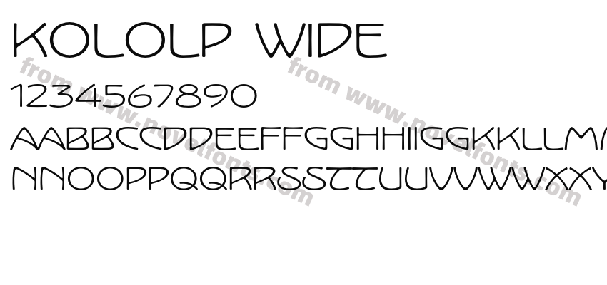 KoloLP WidePreview