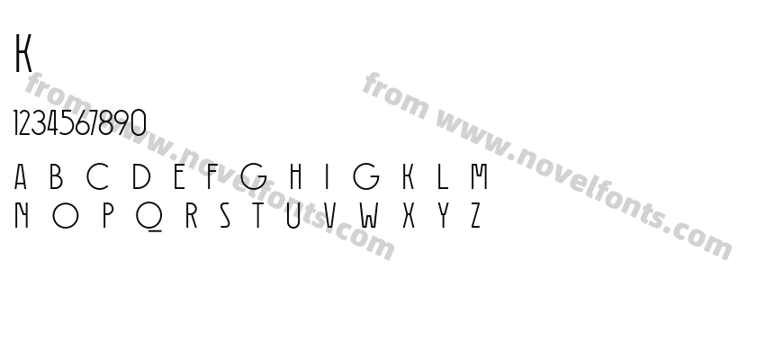 KookaburraPreview