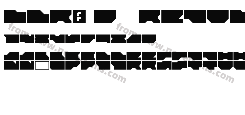 LDR#0 RegularPreview