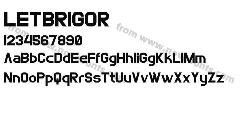 LETBRIGORPreview