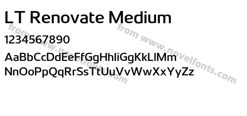 LT Renovate MediumPreview
