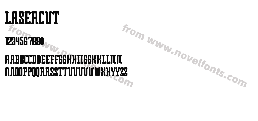 LasercutPreview
