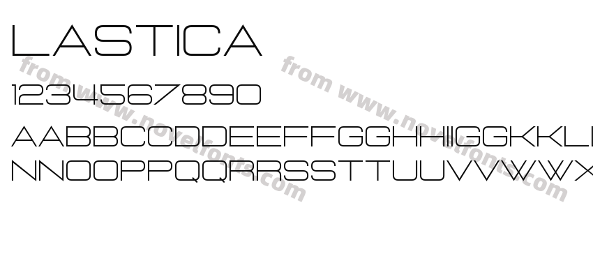 LasticaPreview