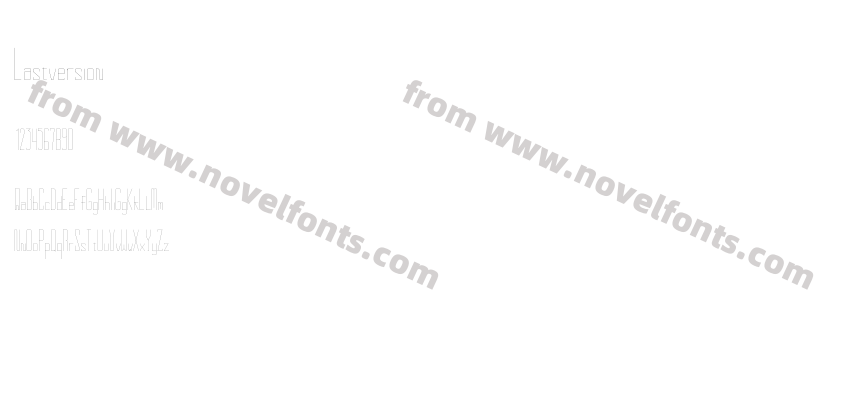 LastversionPreview