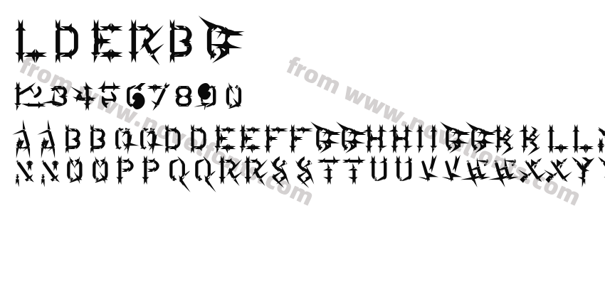 LderbgPreview