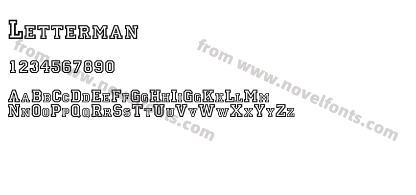 LettermanPreview