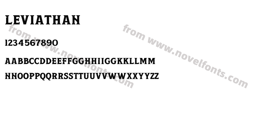 LeviathanPreview