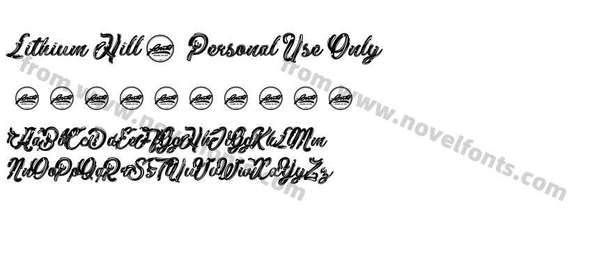 Lithium Hill_ Personal Use OnlyPreview