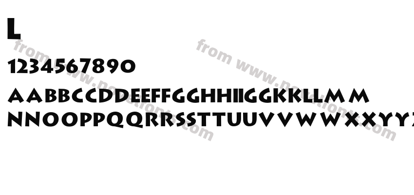 LithographPreview