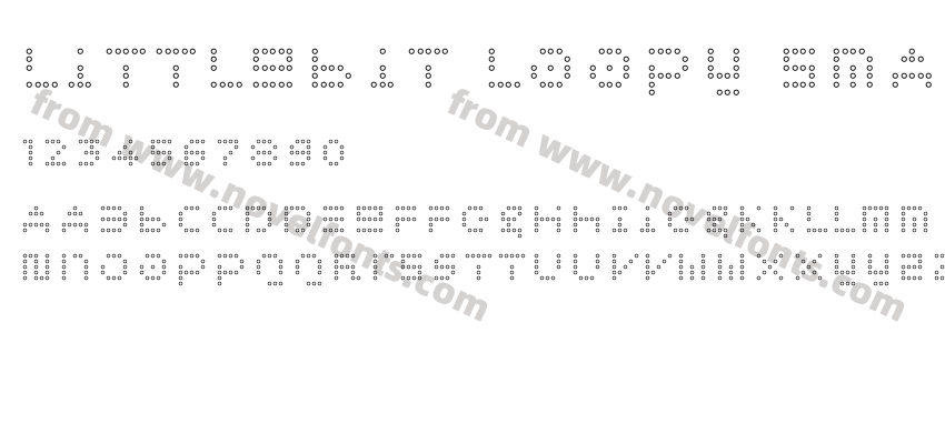 Littlebit Loopy SmallPreview