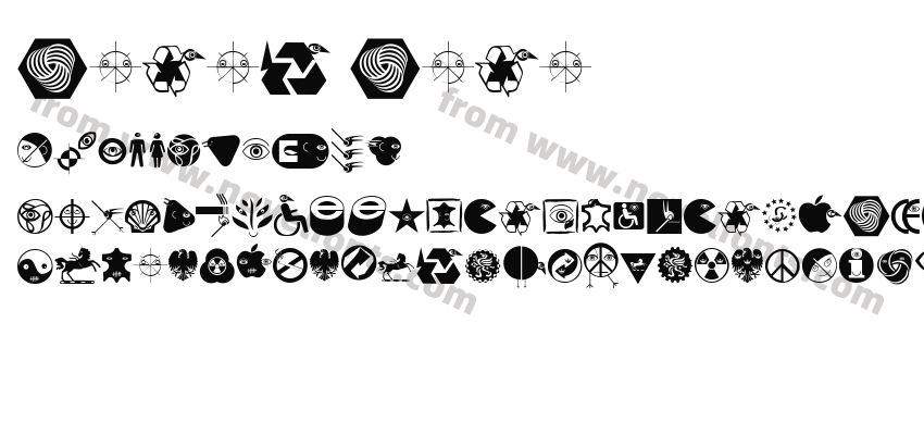 Logos LogoPreview