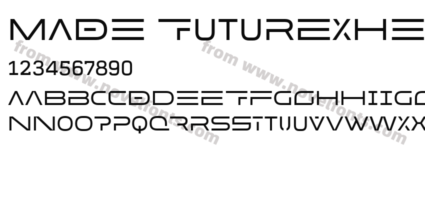 MADE FutureXHEADERPreview