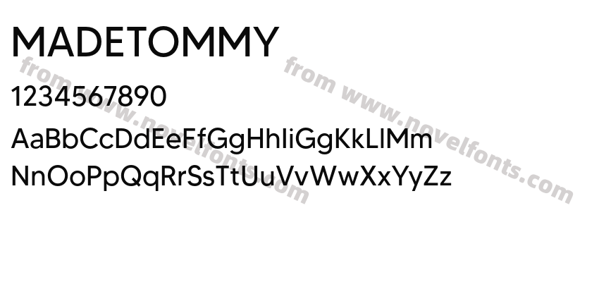 MADETOMMYPreview