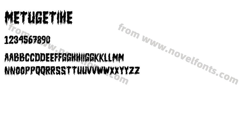 METUGETIHEPreview