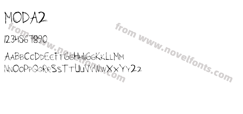 MODAZPreview