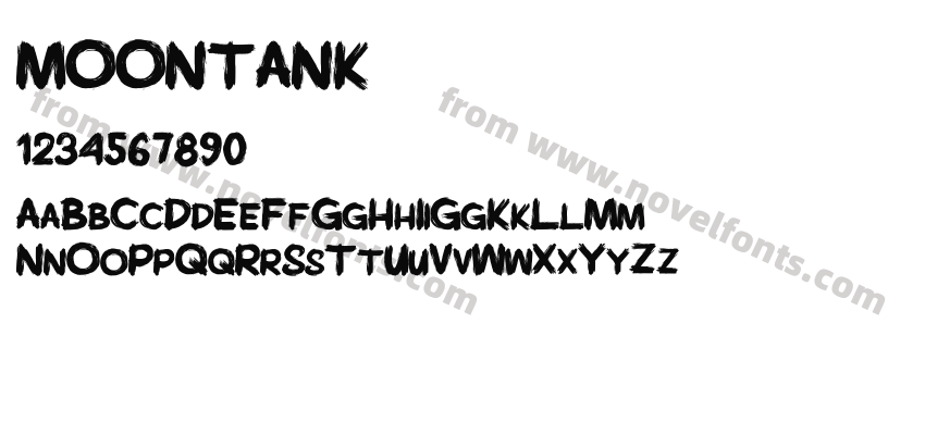 MOONTANKPreview