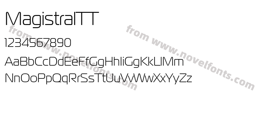 MagistralTTPreview