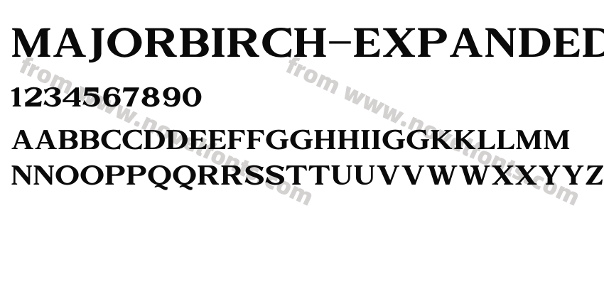 MajorBirch-ExpandedPreview