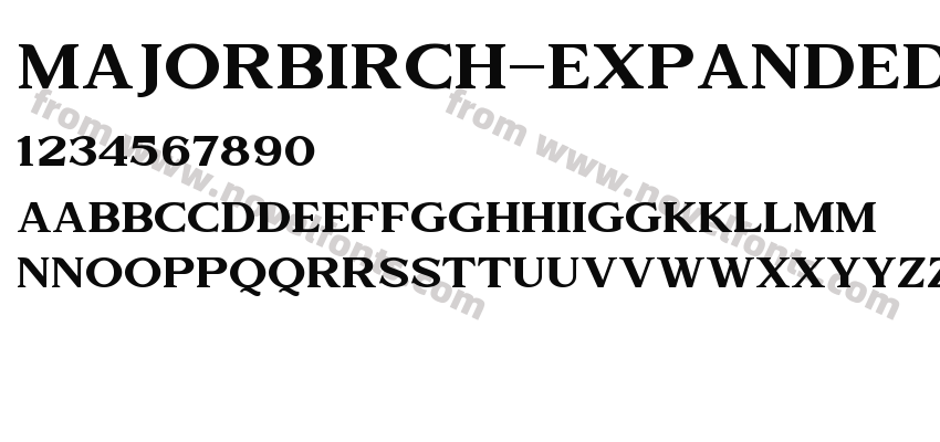 MajorBirch-ExpandedPreview