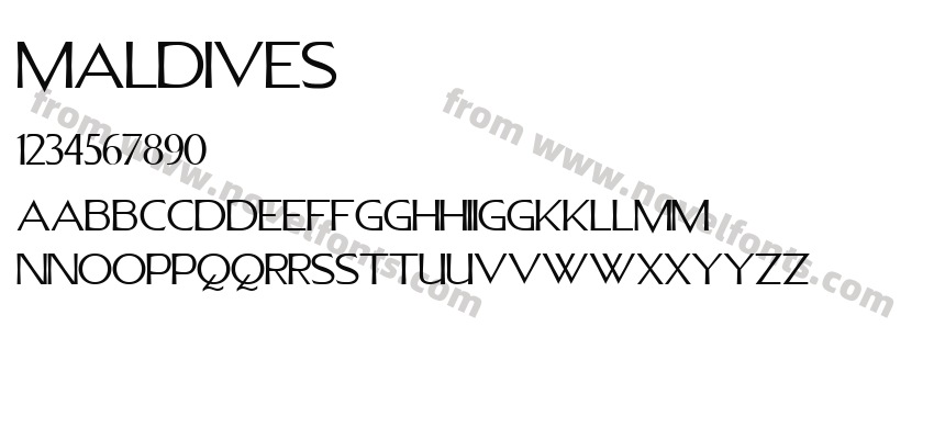 MaldivesPreview