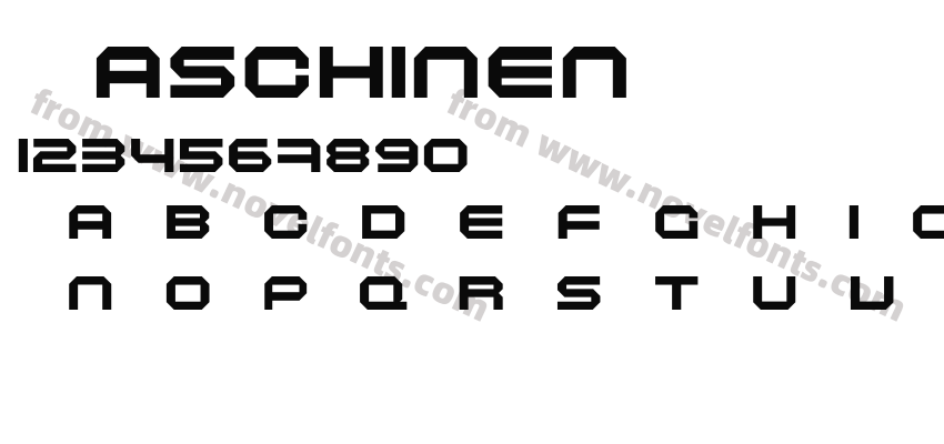 MaschinenPreview