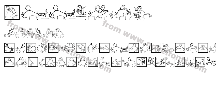 MeetingPreview