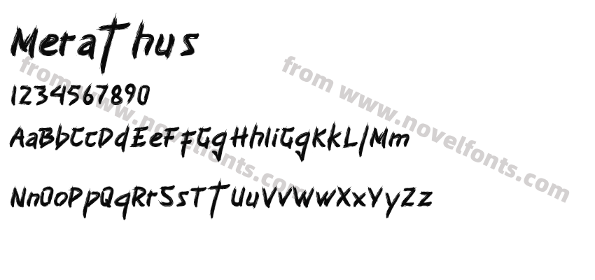 MerathusPreview