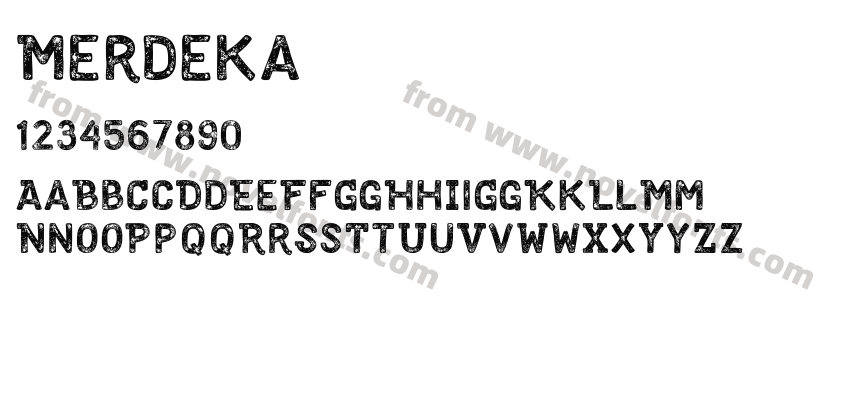 MerdekaPreview