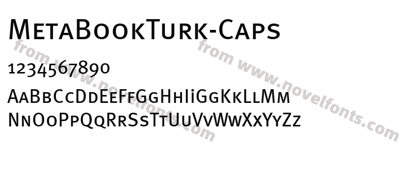 MetaBookTurk-CapsPreview