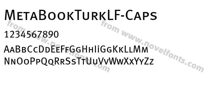 MetaBookTurkLF-CapsPreview