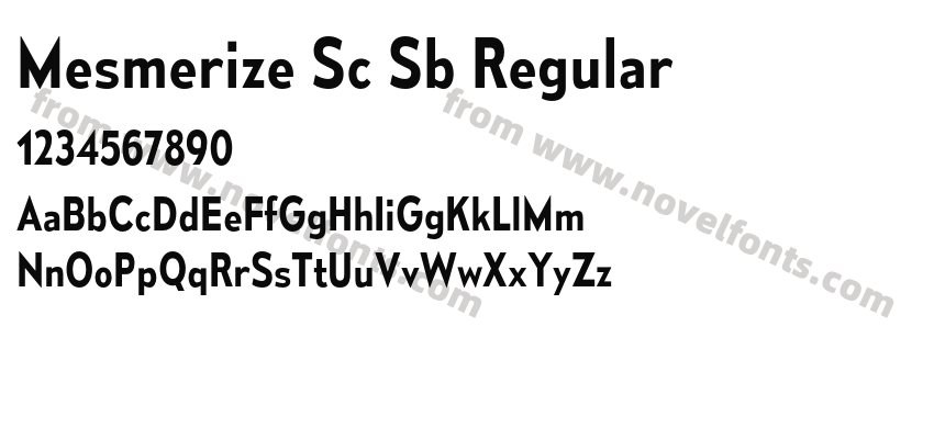 Mesmerize Sc Sb RegularPreview