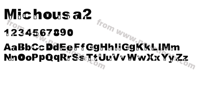 Michousa2Preview