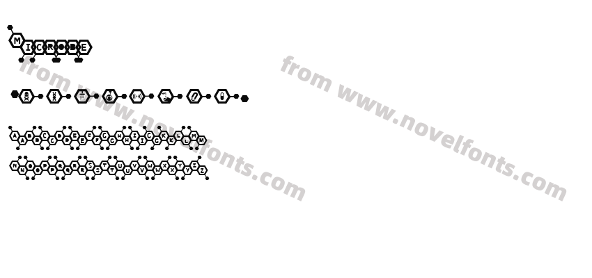 MicrobePreview