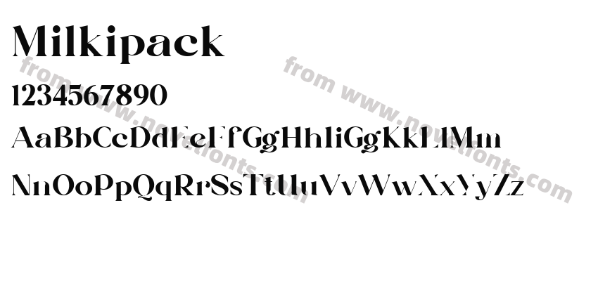 MilkipackPreview
