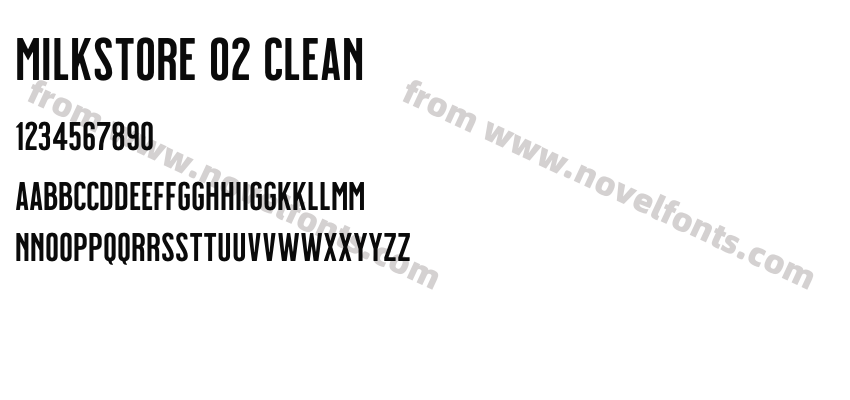 Milkstore 02 CleanPreview