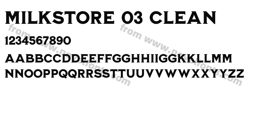 Milkstore 03 CleanPreview