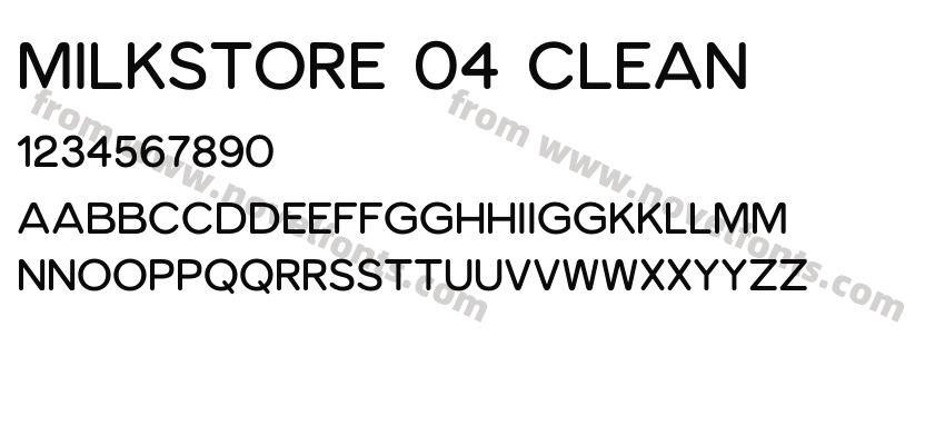 Milkstore 04 CleanPreview