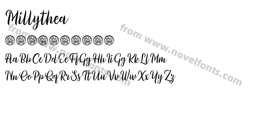 MillytheaPreview
