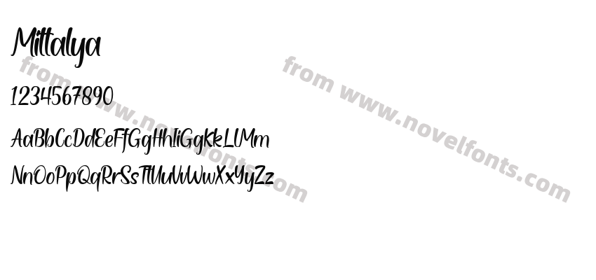 MittalyaPreview