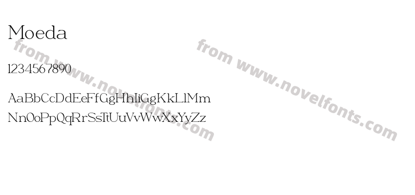 MoedaPreview