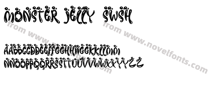 Monster Jelly_swshPreview
