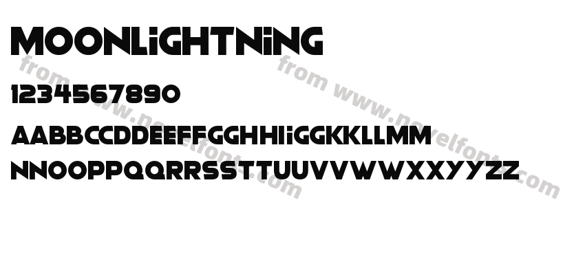 MoonlightningPreview