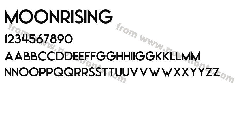 MoonrisingPreview