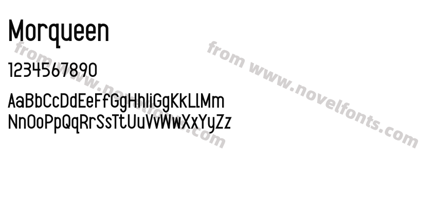 MorqueenPreview
