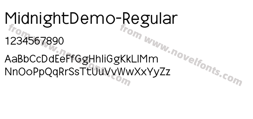 MidnightDemo-RegularPreview