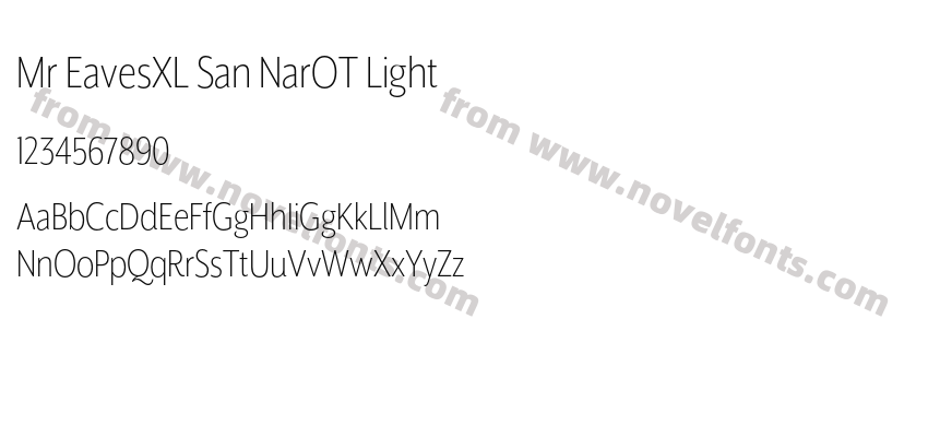 Mr EavesXL San NarOT LightPreview