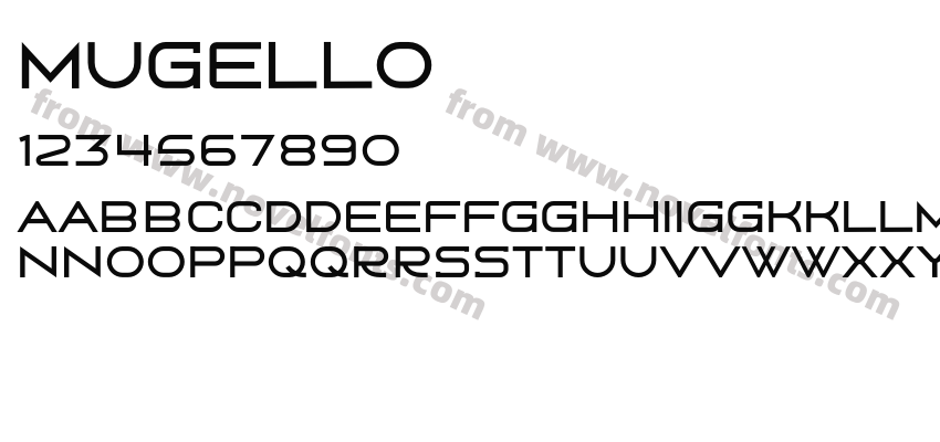 MugelloPreview