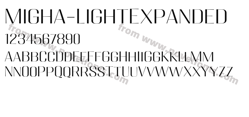 Migha-LightExpandedPreview